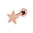 Helix Ear Piercing TIP-3269